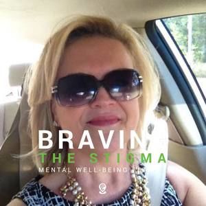 Meet your Posher, Gena